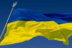 З днем незалежності УКРАЇНИ!