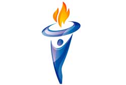 СП Укрпромпоставка увійшла до ТОП-100 підприємств України