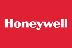 Укладання дилерської угоди з Honeywell