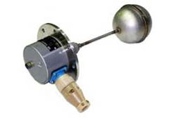 Розпродаж ДРУ-1ПМ зі складу! знижка -20%